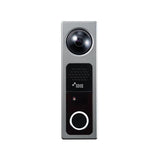 2mp Intercom, Ndaa Compliant