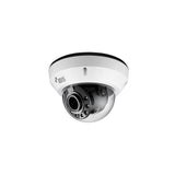 2mp Ir Wdr Sd Card Full I/O