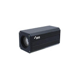 2mp Network Camera 33x Zoom  Ipc, H.265