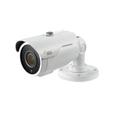 2mp Network Camera  H.265 2.7  ~ 13.5mm Mfz Bullet With Sd