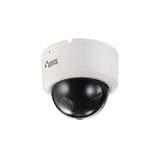 2mp Network Camera  H.265 2.7  ~ 13.5mm Mfz Dome With Sd