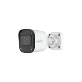 2mp Uniarch Bullet Ipcamera, Ottica 2.8mm Ultra265
