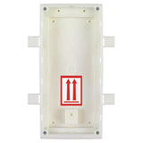 2n Box Fr Unterputzinstallation 2 Module