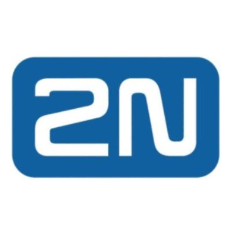 2n Clip Zubehör Tischhalter