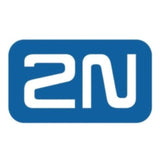 2n Clip Zubehör Tischhalter