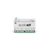 2n Gegensprechanlage Entrycom Ip Audio-Kit