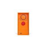 2n Ip Safety 1 Pilzkopf Taste