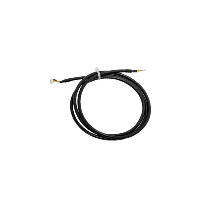 2n Ip Verso - Cable De Extensión 1m