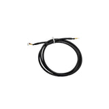 2n Ip Verso - Cable De Extensión 1m