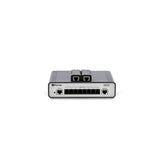 2n Nvt Phybridge Paket Con 6 Adaptadorn
