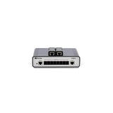 2n Nvt Phybridge Polre Switch Plus 2 Adapt.