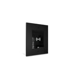 2n Access Unit 2.0 - Kartenleser 125khz