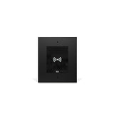 2n Access Unit 2.0 - Kartenleser 125khz