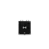 2n Access Unit 2.0 - Kartenleser 125khz