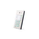 2n Telecommunications Helios Ip Vario