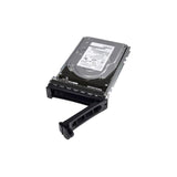 2tb 7.2k Rpm Nlsas 12gbps C36wj