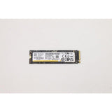2tb M.2 Pcie 4.0 Nvme Ssd