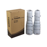 2x Konica Minolta Mt-205/ Mt-303-28k  8937753, 8937747 Mice6704