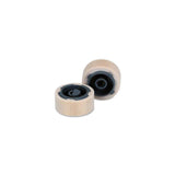 2x Paper Pickup Roller T650,T652,X651,X652,654 40x4308