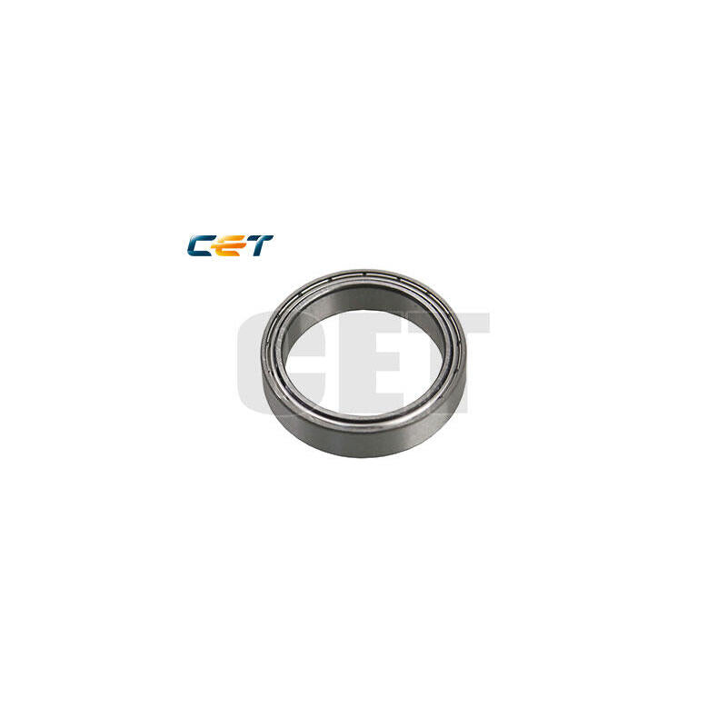2x Upper Roller Bearing Xerox Phaser 3610dn Wc3615 Wc3655 Xece3210