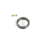 2x Upper Roller Bearing Xerox Phaser 3610dn Wc3615 Wc3655 Xece3210