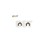 2xcet Lower Roller Bushing (Oem) Hp  Bsh-P1505 Hpce2414