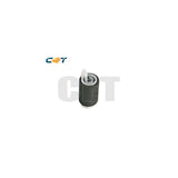 2xcet Pickup/Feed Roller-Long Life  Canon Cace5165