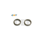 2xcet Upper Roller Bearing Ricoh  G052-4618 6la84106000 Rice6121