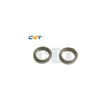2xcet Upper Roller Bearing Ricoh  G052-4618, 6la84106000