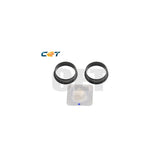 2xcet Upper Roller Bushing 2pcs Compatible Kyocera Kyce361005