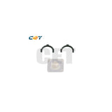 2xcet Upper Roller Bushing-Left Samsung  Jc61-02334a Sace3678