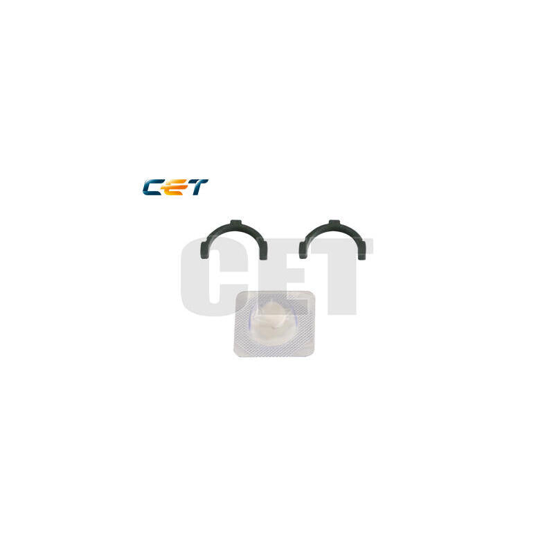 2xcet Upper Roller Bushing-Left Samsung  Jc61-02334a