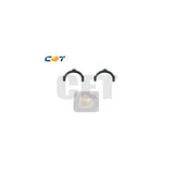 2xcet Upper Roller Bushing-Left Samsung  Jc61-02334a