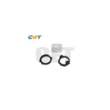 2xcet Upper Roller Bushing Samsung  Jc61-00589a Jc61-00590a Sace5596