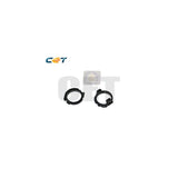 2xcet Upper Roller Bushing Samsung  Jc61-00589a, Jc61-00590a