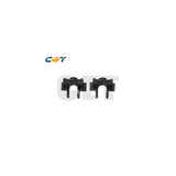2xlower Roller Bushing Ar200 Ar160 Al2030 1000 Nbrgp0260fcz1 Shce8219