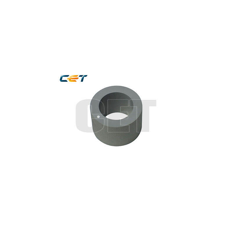 2xmanual Feed Tire Km1635 1620 2250 2050 2c993130 2c968160 Kyce8843
