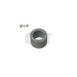 2xmanual Feed Tire Km1635 1620 2250 2050 2c993130 2c968160 Kyce8843