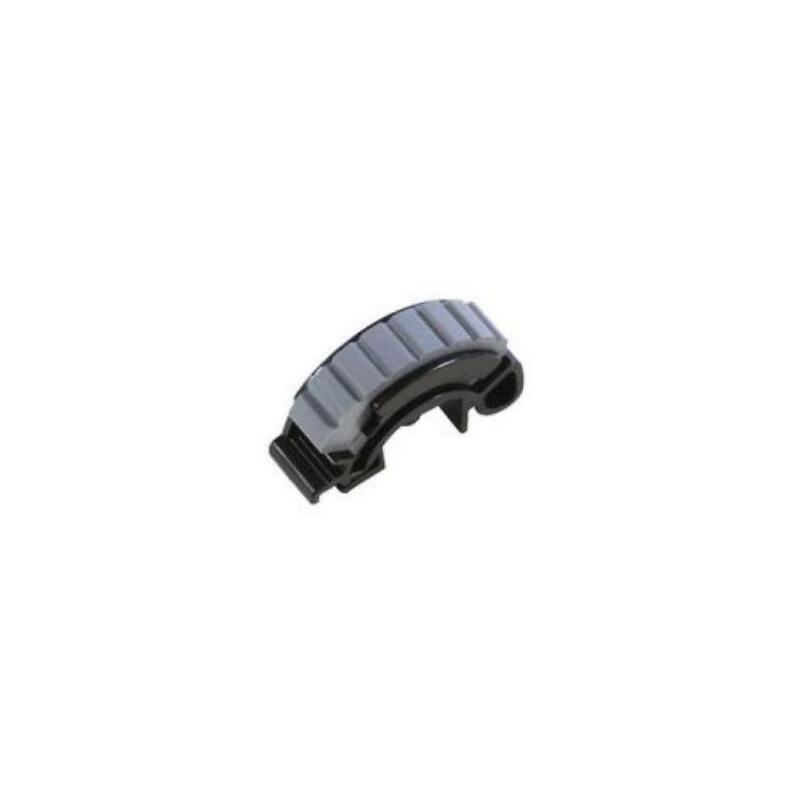 2xpaper Pick-Up Roller Ir2018/Ir2022/2025/2030 Fb4-9817-030