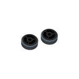 2xpaper Pickup Roller Mx310 Mx410 Ms415 41x0919-40x8260 Lexce2839