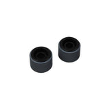 2xpaper Pickup Roller  Mx710 Ms810 Mx812 40x7593-40x7774 Lexce2836