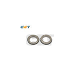 2xupper Roller Bearing Kyocera Taskalfa 3212i 4012i  Kyce331007