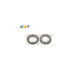 2xupper Roller Bearing Kyocera Taskalfa 3212i,4012i