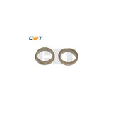 2xupper Roller Bushing 195 223 225 245 163 182 41306059000 Toce7605