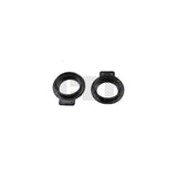 2xupper Roller Bushing Left Fs-1350 M2030 P2035 2br20180 Kyce4389