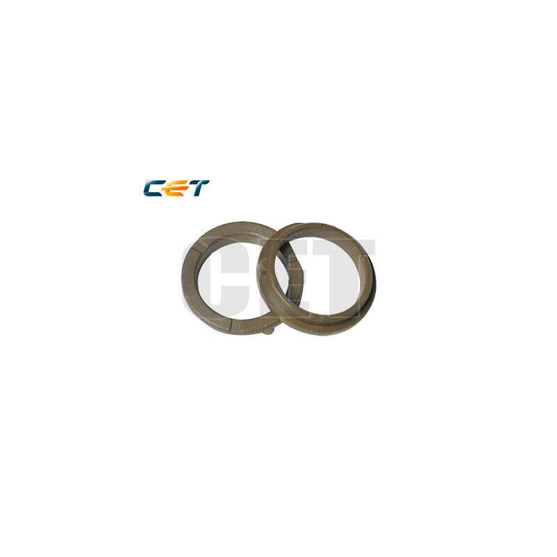 2xupper Roller Bushing M232,200 Nbrgp0567fczz Lbshz0001qszz