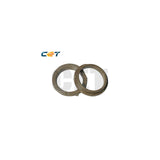 2xupper Roller Bushing M232,200 Nbrgp0567fczz Lbshz0001qszz