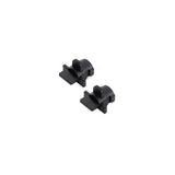 2xupper Roller Bushing Mp1813 2013 2501 D158-4174 G029-4174 Rice6122