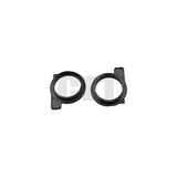 2xupper Roller Bushing Right Fs-1350 M2030 P2035 2br20190 Kyce4390