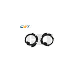 2xupper Roller Bushing-Right Samsung  Jc61-00887a Sace2754